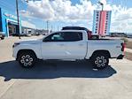 New 2026 Chevrolet Colorado Z71 Crew Cab 4WD Pickup for sale #58915 - photo 7