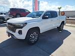 New 2026 Chevrolet Colorado Z71 Crew Cab 4WD Pickup for sale #58915 - photo 8