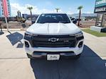 New 2026 Chevrolet Colorado Z71 Crew Cab 4WD Pickup for sale #58915 - photo 9