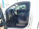 New 2026 Chevrolet Silverado 1500 Work Truck Regular Cab 4WD Pickup for sale #58917 - photo 23