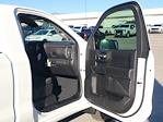New 2026 Chevrolet Silverado 1500 Work Truck Regular Cab 4WD Pickup for sale #58917 - photo 24