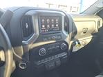 New 2026 Chevrolet Silverado 1500 Work Truck Regular Cab 4WD Pickup for sale #58917 - photo 26