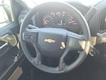 New 2026 Chevrolet Silverado 1500 Work Truck Regular Cab 4WD Pickup for sale #58917 - photo 32