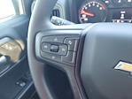 New 2026 Chevrolet Silverado 1500 Work Truck Regular Cab 4WD Pickup for sale #58917 - photo 33