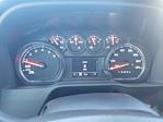 New 2026 Chevrolet Silverado 1500 Work Truck Regular Cab 4WD Pickup for sale #58917 - photo 34
