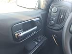 New 2026 Chevrolet Silverado 1500 Work Truck Regular Cab 4WD Pickup for sale #58917 - photo 35