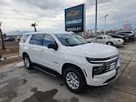 New 2026 Chevrolet Tahoe LT 4WD SUV for sale #58918 - photo 1