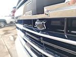 New 2026 Chevrolet Tahoe LT 4WD SUV for sale #58918 - photo 10