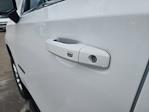 New 2026 Chevrolet Tahoe LT 4WD SUV for sale #58918 - photo 12