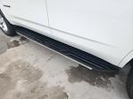 New 2026 Chevrolet Tahoe LT 4WD SUV for sale #58918 - photo 13
