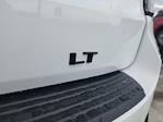 New 2026 Chevrolet Tahoe LT 4WD SUV for sale #58918 - photo 14