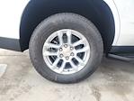New 2026 Chevrolet Tahoe LT 4WD SUV for sale #58918 - photo 15