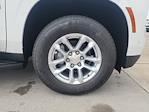 New 2026 Chevrolet Tahoe LT 4WD SUV for sale #58918 - photo 16