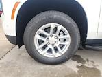 New 2026 Chevrolet Tahoe LT 4WD SUV for sale #58918 - photo 17
