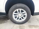 New 2026 Chevrolet Tahoe LT 4WD SUV for sale #58918 - photo 18