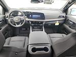 New 2026 Chevrolet Tahoe LT 4WD SUV for sale #58918 - photo 19