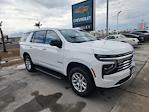 New 2026 Chevrolet Tahoe LT 4WD SUV for sale #58918 - photo 3
