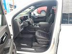 New 2026 Chevrolet Tahoe LT 4WD SUV for sale #58918 - photo 21