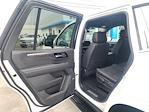 New 2026 Chevrolet Tahoe LT 4WD SUV for sale #58918 - photo 22