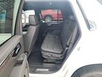 New 2026 Chevrolet Tahoe LT 4WD SUV for sale #58918 - photo 23