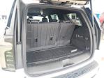 New 2026 Chevrolet Tahoe LT 4WD SUV for sale #58918 - photo 24