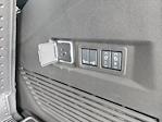 New 2026 Chevrolet Tahoe LT 4WD SUV for sale #58918 - photo 25
