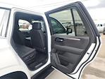 New 2026 Chevrolet Tahoe LT 4WD SUV for sale #58918 - photo 26