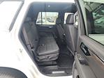 New 2026 Chevrolet Tahoe LT 4WD SUV for sale #58918 - photo 27