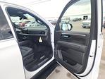 New 2026 Chevrolet Tahoe LT 4WD SUV for sale #58918 - photo 28