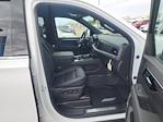 New 2026 Chevrolet Tahoe LT 4WD SUV for sale #58918 - photo 29