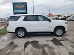 New 2026 Chevrolet Tahoe LT 4WD SUV for sale #58918 - photo 4