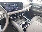 New 2026 Chevrolet Tahoe LT 4WD SUV for sale #58918 - photo 30