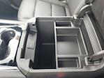 New 2026 Chevrolet Tahoe LT 4WD SUV for sale #58918 - photo 33