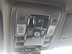 New 2026 Chevrolet Tahoe LT 4WD SUV for sale #58918 - photo 34