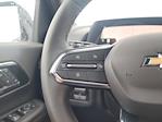 New 2026 Chevrolet Tahoe LT 4WD SUV for sale #58918 - photo 36