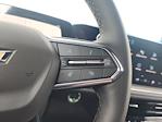 New 2026 Chevrolet Tahoe LT 4WD SUV for sale #58918 - photo 37