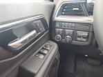 New 2026 Chevrolet Tahoe LT 4WD SUV for sale #58918 - photo 39