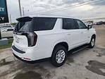 New 2026 Chevrolet Tahoe LT 4WD SUV for sale #58918 - photo 2