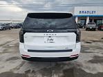 New 2026 Chevrolet Tahoe LT 4WD SUV for sale #58918 - photo 5