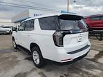 New 2026 Chevrolet Tahoe LT 4WD SUV for sale #58918 - photo 6