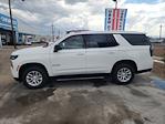 New 2026 Chevrolet Tahoe LT 4WD SUV for sale #58918 - photo 7