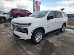 New 2026 Chevrolet Tahoe LT 4WD SUV for sale #58918 - photo 8