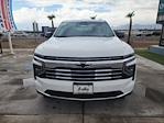 New 2026 Chevrolet Tahoe LT 4WD SUV for sale #58918 - photo 9