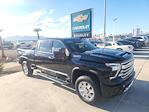 2025 Chevrolet Silverado 2500 Crew Cab 4WD Pickup for sale #58919 - photo 1