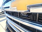 2025 Chevrolet Silverado 2500 Crew Cab 4WD Pickup for sale #58919 - photo 10