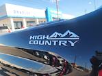 2025 Chevrolet Silverado 2500 Crew Cab 4WD Pickup for sale #58919 - photo 12