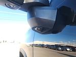2025 Chevrolet Silverado 2500 Crew Cab 4WD Pickup for sale #58919 - photo 13