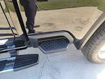 2025 Chevrolet Silverado 2500 Crew Cab 4WD Pickup for sale #58919 - photo 15
