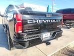 2025 Chevrolet Silverado 2500 Crew Cab 4WD Pickup for sale #58919 - photo 16