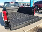 2025 Chevrolet Silverado 2500 Crew Cab 4WD Pickup for sale #58919 - photo 18
